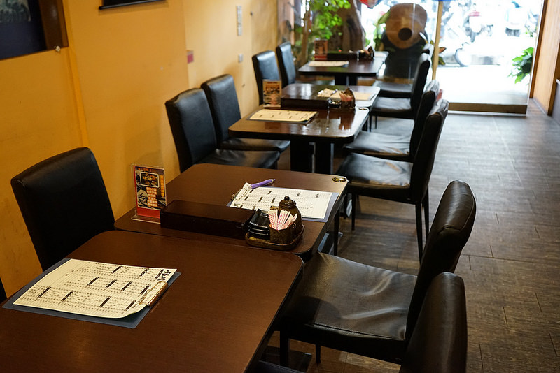 20170319_新竹銀川日本料理 (45)