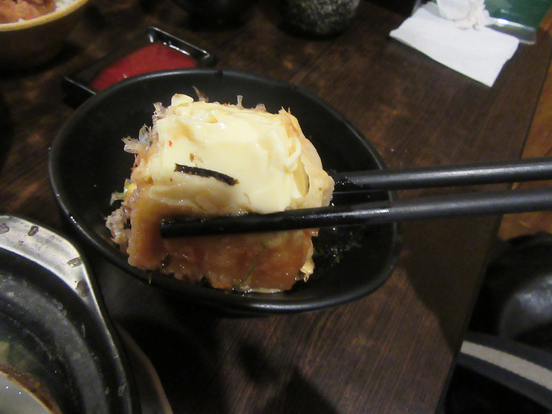 20170319_新竹銀川日本料理 (83)