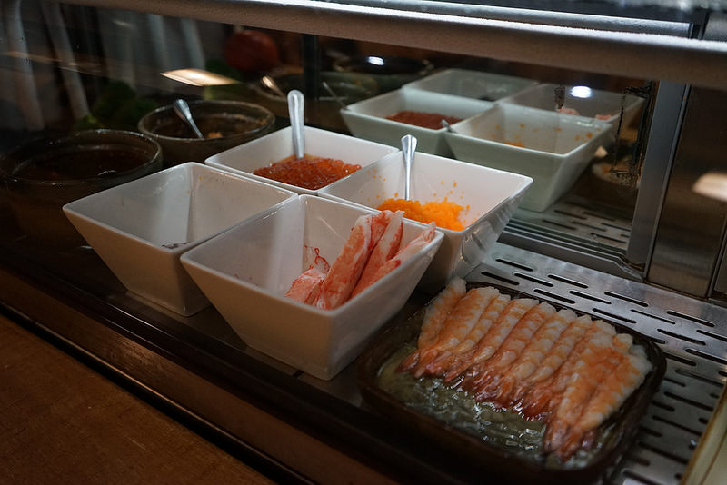 20170319_新竹銀川日本料理 (41)