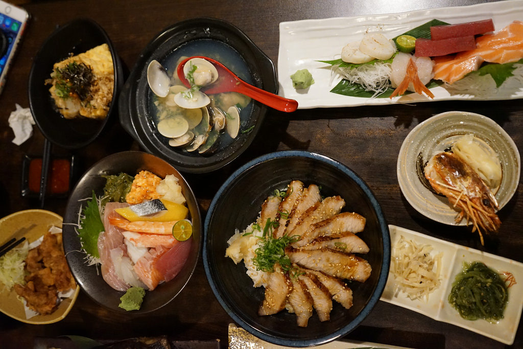 20170319_新竹銀川日本料理 (32)