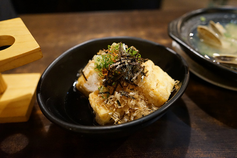 20170319_新竹銀川日本料理 (6)