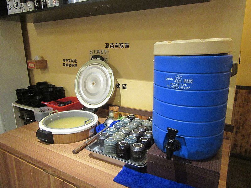 20170319_新竹銀川日本料理 (110)