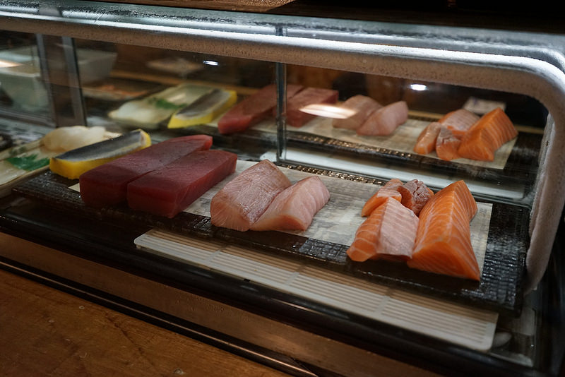 20170319_新竹銀川日本料理 (40)