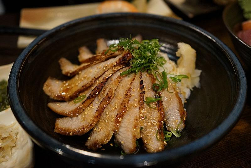 20170319_新竹銀川日本料理 (28)