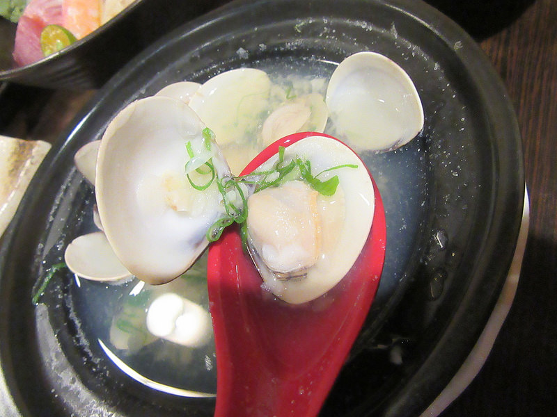 20170319_新竹銀川日本料理 (81)