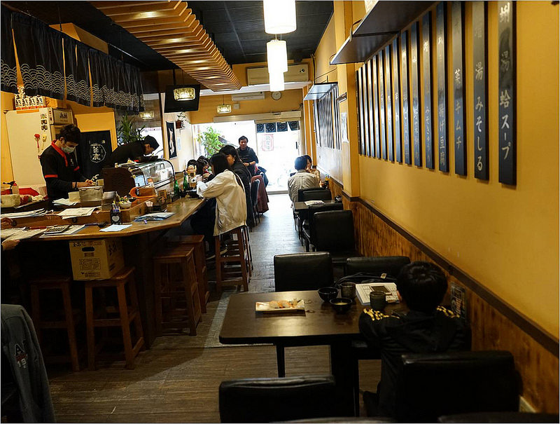 20170319_新竹銀川日本料理 (117)