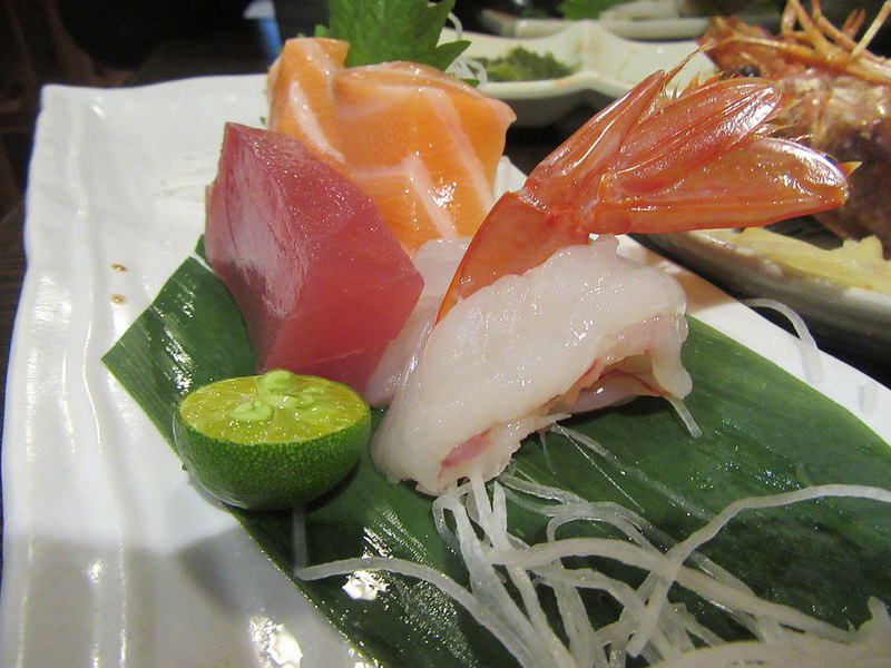 20170319_新竹銀川日本料理 (101)