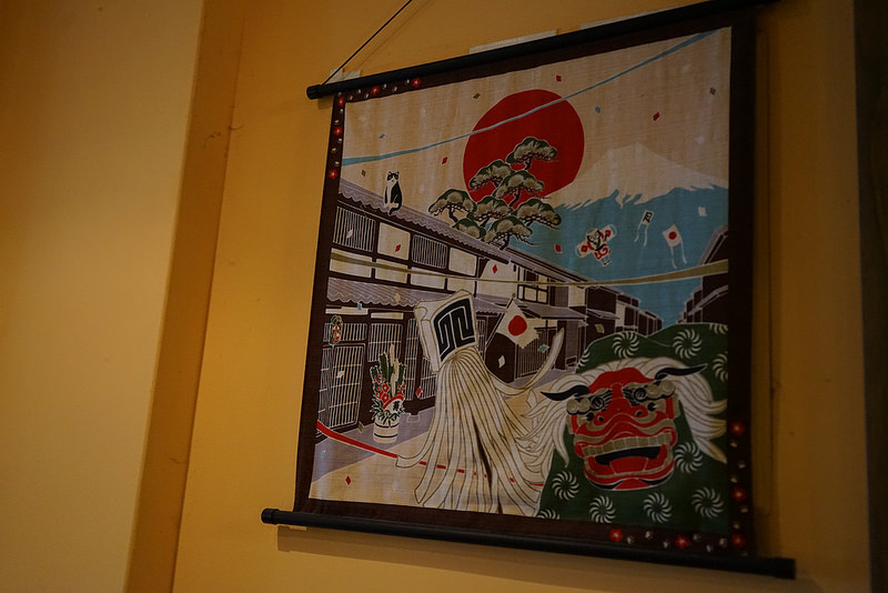 20170319_新竹銀川日本料理 (46)