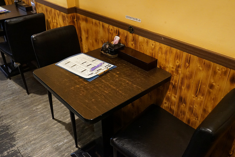 20170319_新竹銀川日本料理 (36)
