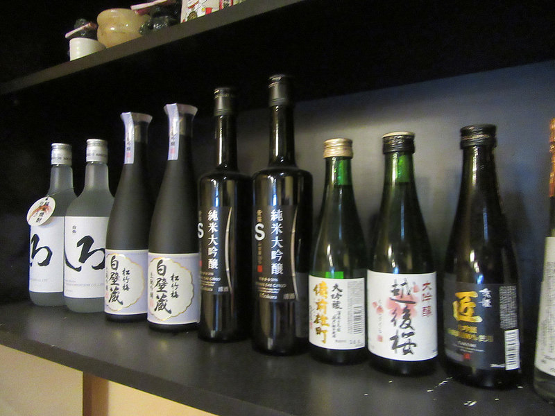 20170319_新竹銀川日本料理 (112)