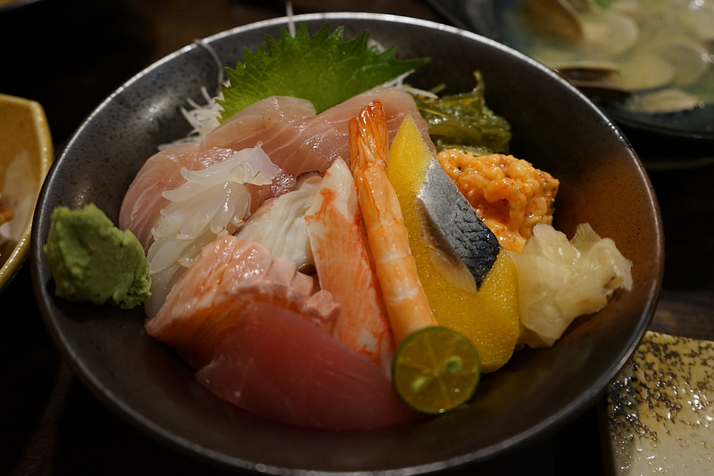 20170319_新竹銀川日本料理 (23)