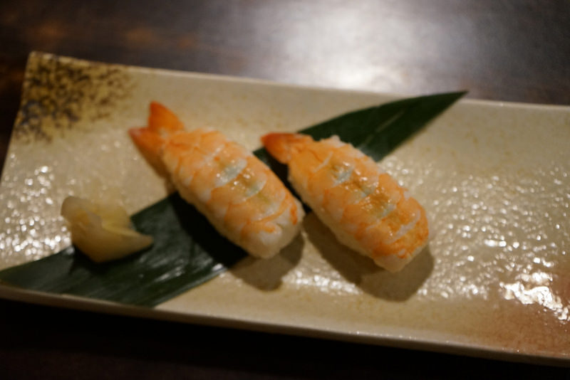 20170319_新竹銀川日本料理 (1)