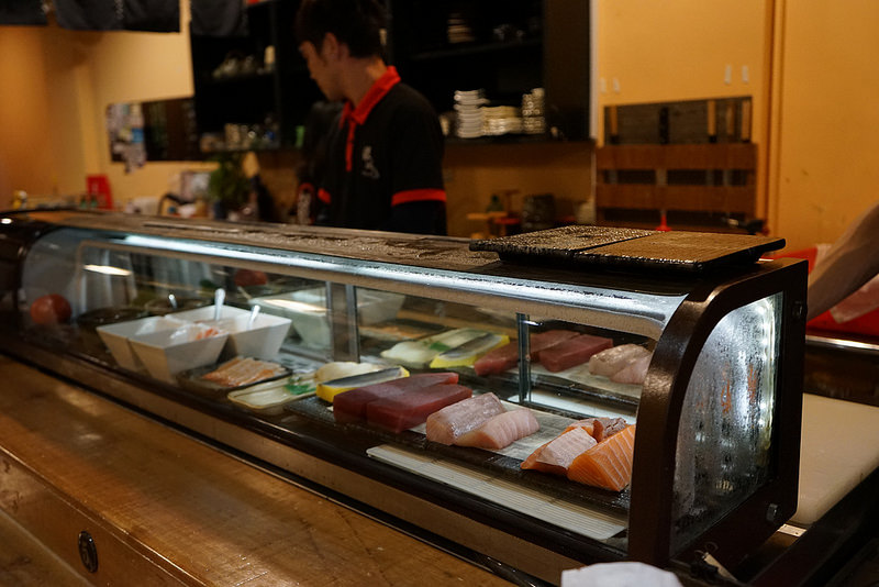 20170319_新竹銀川日本料理 (39)