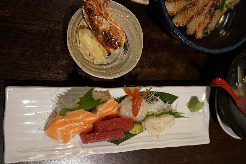 20170319_新竹銀川日本料理 (33)
