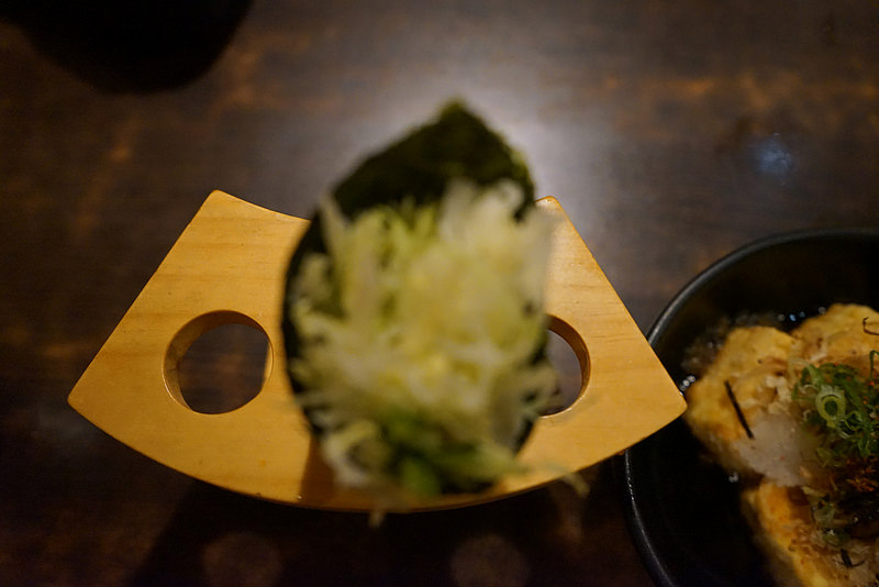 20170319_新竹銀川日本料理 (11)