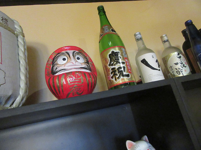 20170319_新竹銀川日本料理 (115)