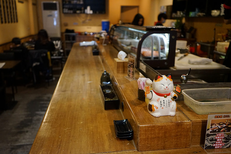 20170319_新竹銀川日本料理 (42)