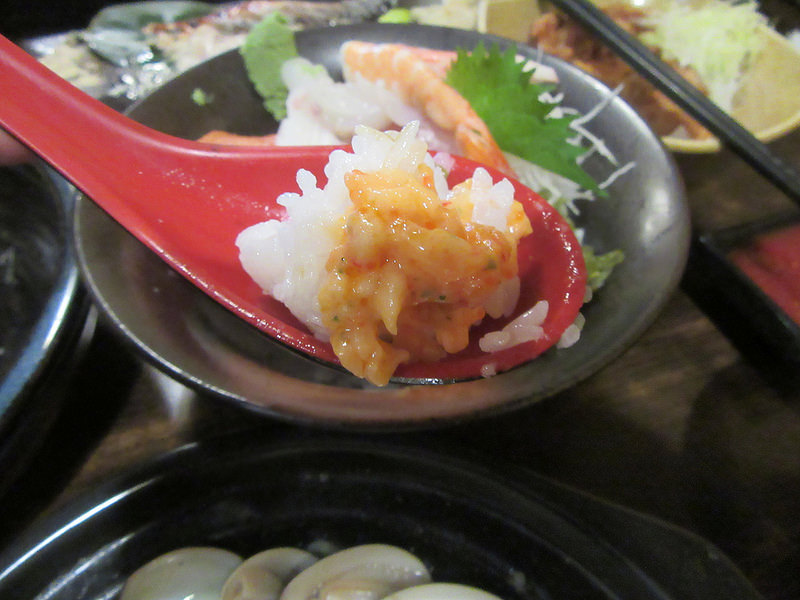 20170319_新竹銀川日本料理 (107)