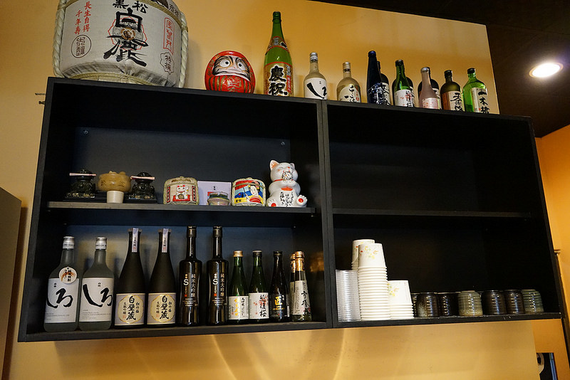 20170319_新竹銀川日本料理 (2)