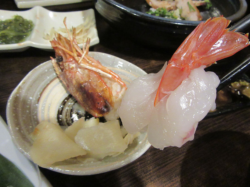 20170319_新竹銀川日本料理 (103)