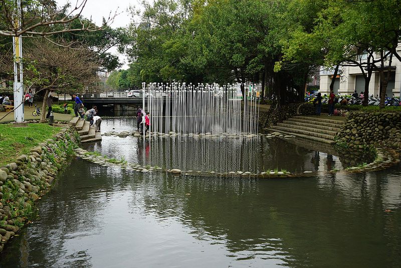 20170319_新竹銀川日本料理 (59)