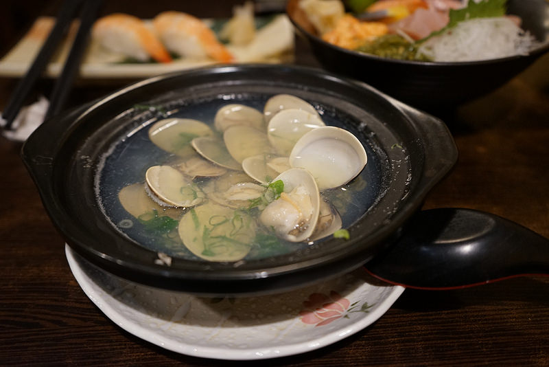 20170319_新竹銀川日本料理 (26)