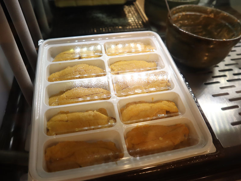 銀川日式料理/近圓環的簡樸日式風情,僅如日本巷弄每日必吃一回的樸實料理