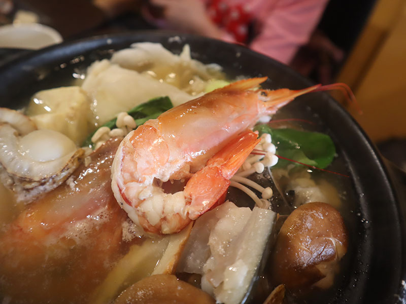 銀川日式料理/近圓環的簡樸日式風情,僅如日本巷弄每日必吃一回的樸實料理