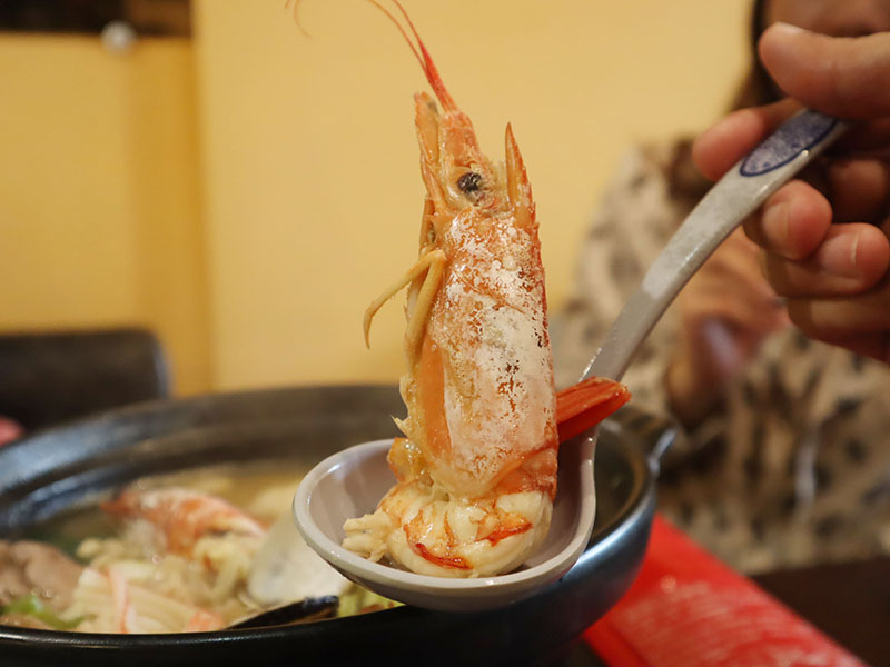 銀川日式料理/近圓環的簡樸日式風情,僅如日本巷弄每日必吃一回的樸實料理