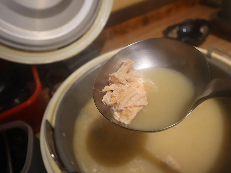 銀川日式料理/近圓環的簡樸日式風情,僅如日本巷弄每日必吃一回的樸實料理