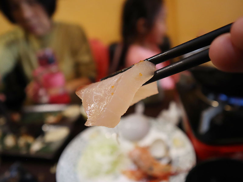 銀川日式料理/近圓環的簡樸日式風情,僅如日本巷弄每日必吃一回的樸實料理