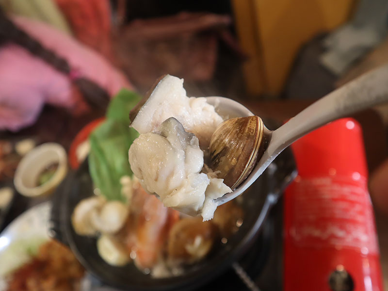 銀川日式料理/近圓環的簡樸日式風情,僅如日本巷弄每日必吃一回的樸實料理