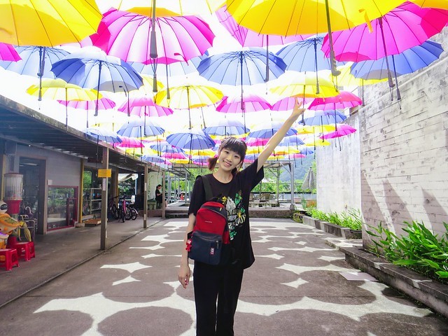 20190825142907_mh1568807854606