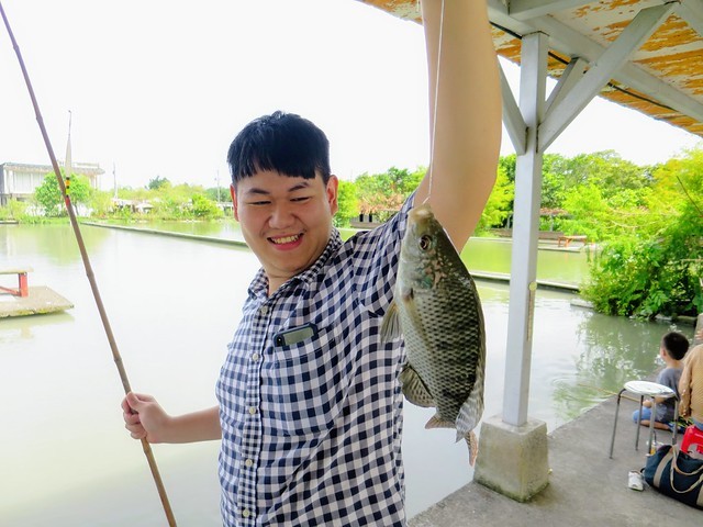 20190825135142_mh1568808000881