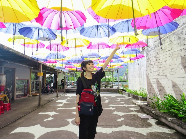 20190825142904_mh1568807838088