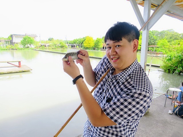 20190825135304_mh1568808017953