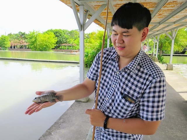 20190825135331_mh1568808031373