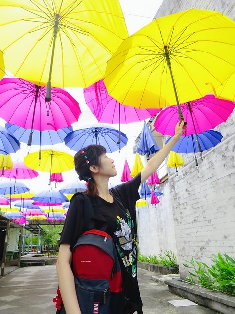 20190825131825_mh1568807947571