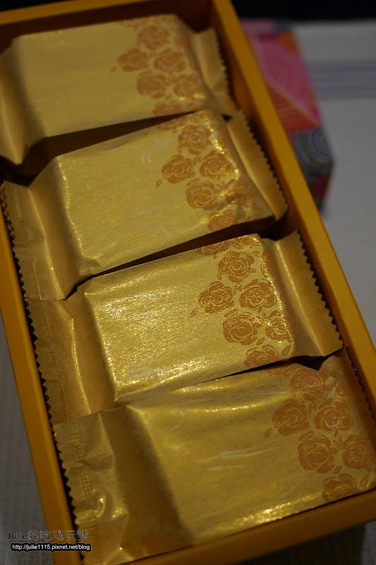 中秋●禮●廣方圓茶葉禮盒(日月潭紅茶、隨身茶包、土鳳梨酥、茶酥)(送禮自用兩相宜)