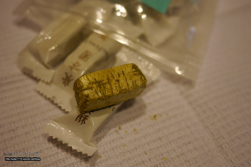 中秋●禮●廣方圓茶葉禮盒(日月潭紅茶、隨身茶包、土鳳梨酥、茶酥)(送禮自用兩相宜)