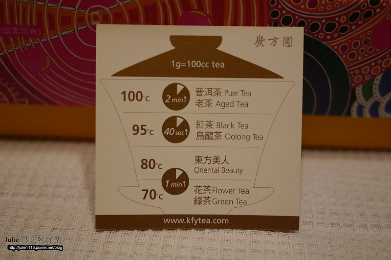 中秋●禮●廣方圓茶葉禮盒(日月潭紅茶、隨身茶包、土鳳梨酥、茶酥)(送禮自用兩相宜)