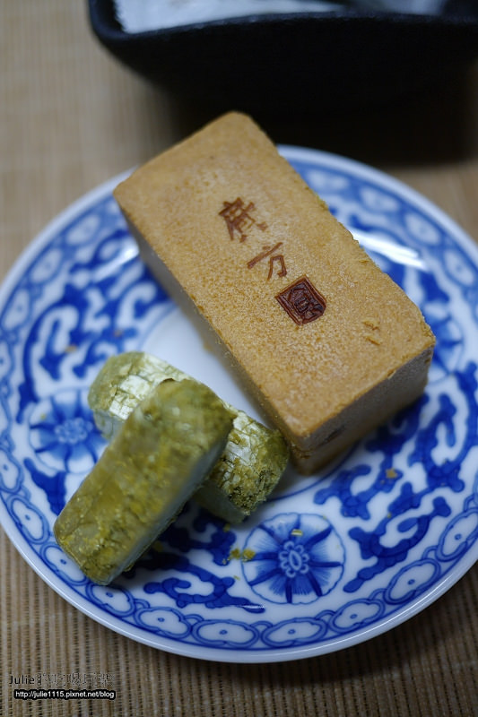 中秋●禮●廣方圓茶葉禮盒(日月潭紅茶、隨身茶包、土鳳梨酥、茶酥)(送禮自用兩相宜)