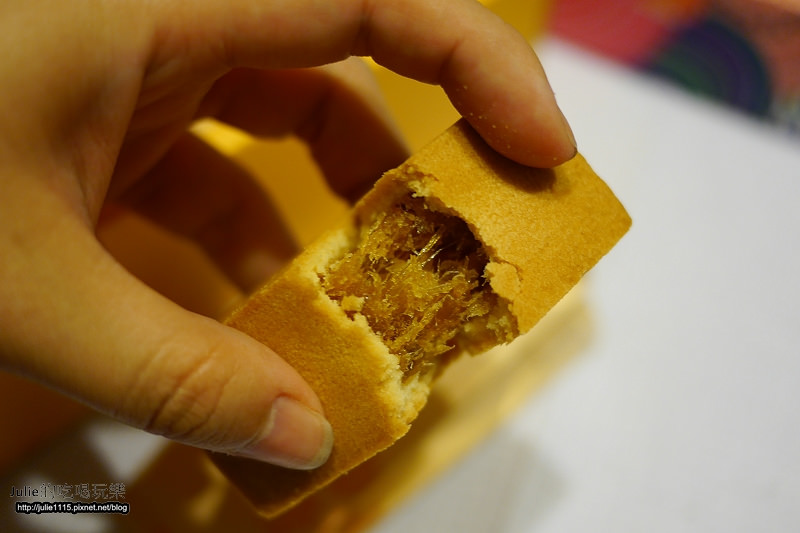 中秋●禮●廣方圓茶葉禮盒(日月潭紅茶、隨身茶包、土鳳梨酥、茶酥)(送禮自用兩相宜)