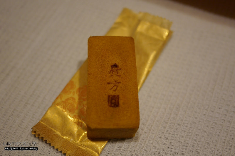 中秋●禮●廣方圓茶葉禮盒(日月潭紅茶、隨身茶包、土鳳梨酥、茶酥)(送禮自用兩相宜)