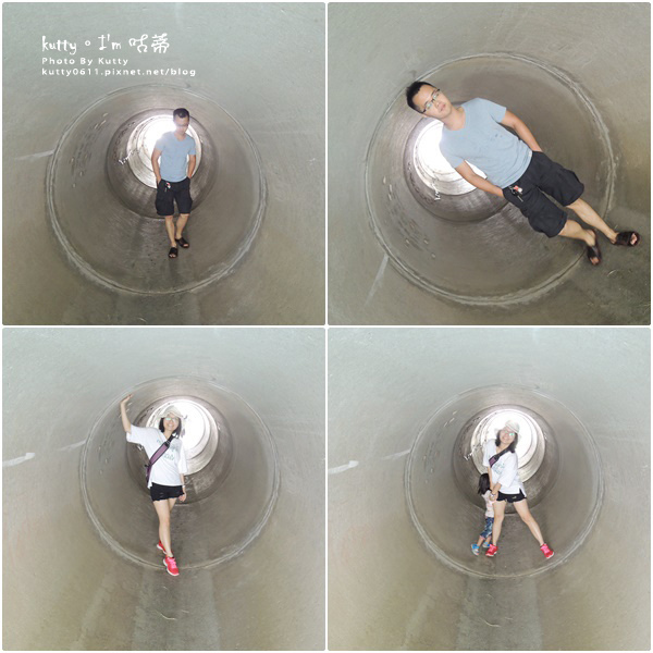 2018-4-29陽光國小 (8).jpg