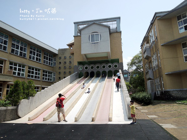 2018-4-29陽光國小 (6).jpg