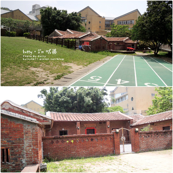 2018-4-29陽光國小 (13).jpg