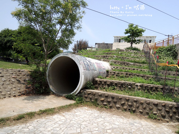 2018-4-29陽光國小 (7).jpg