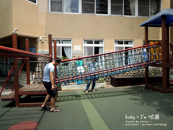 2018-4-29陽光國小 (17).jpg