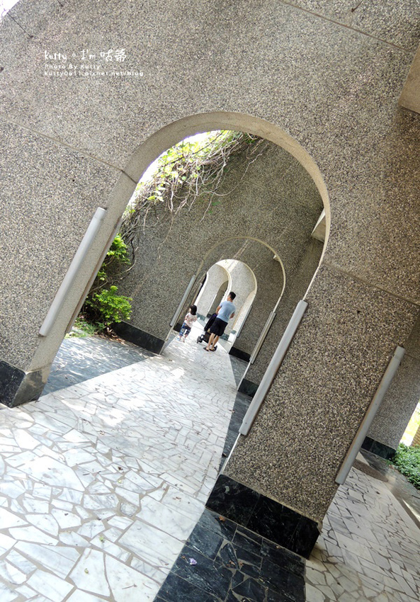 2018-4-29陽光國小 (4).jpg